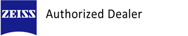 ܇